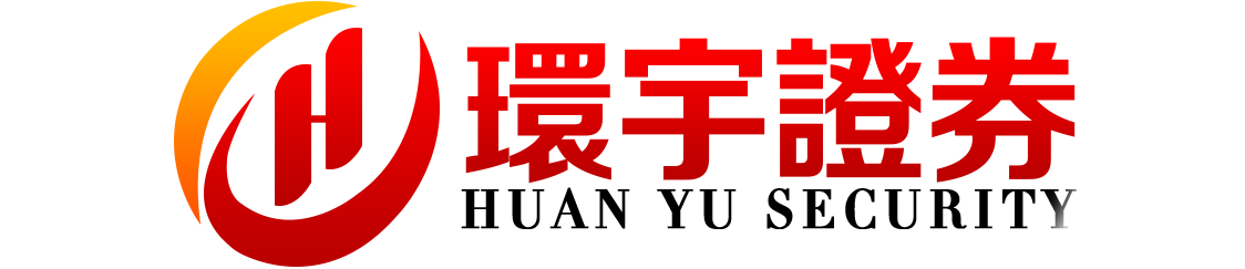 永元证券--操作简单使用无压力！